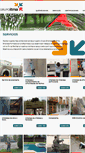 Mobile Screenshot of itmasal.com
